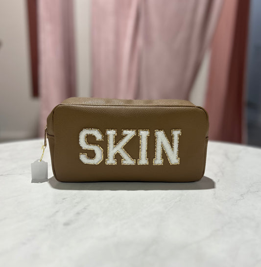 Skin Bag