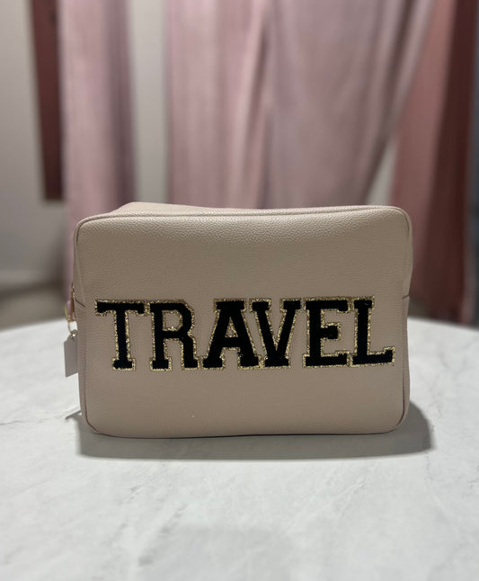 Travel Bag